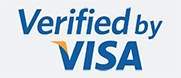 Verified Visa