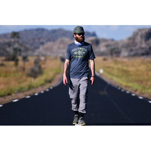  #TESTEDTOUGH: ΜΑΔΑΓΑΣΚΑΡΗ