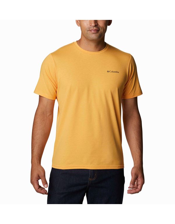 andriki-blouza-men-s-sun-trek-