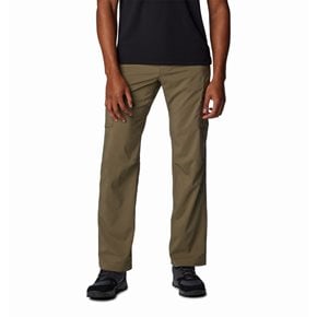 Men's Silver Ridge™ Utility Pant  MEN'S HIKING PANTS