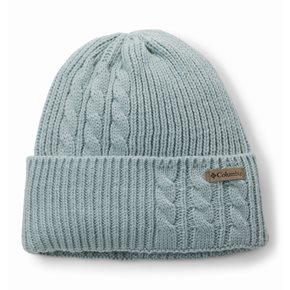 Unisex Σκουφί Agate Pass™ Cable Knit Beanie  ΑΞΕΣΟΥΑΡ
