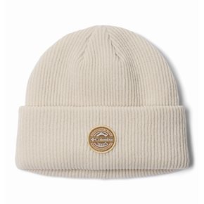 Provisions™ Cuffed Beanie  ACCESSORIES