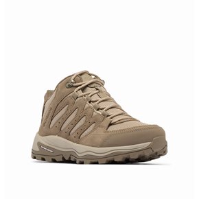 Γυναικείο Παπούτσι Redmond™ IV Mid Waterproof  ΠΑΠΟΥΤΣΙΑ