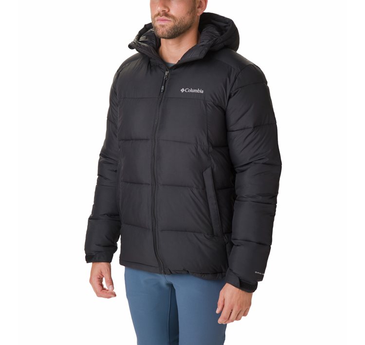 under armour blue camo moletom com capuz