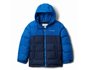 Παιδικό Μπουφάν Pike Lake™ Jacket