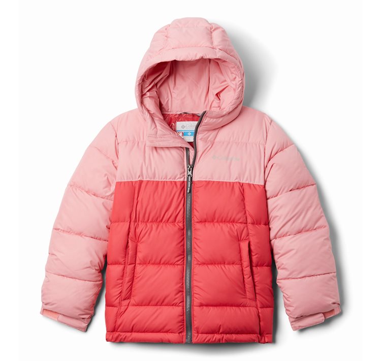 Kid's Pike Lake™ Jacket