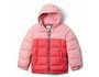 Παιδικό Μπουφάν Pike Lake™ Jacket