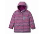 Παιδικό Μπουφάν Alpine Free Fall™ II Jacket