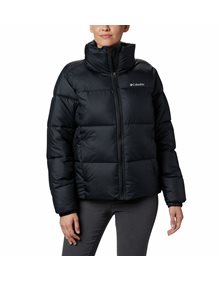 Women's Puffect™ Jacket  WOMEN'S DOWN - PUFFER JACKETS