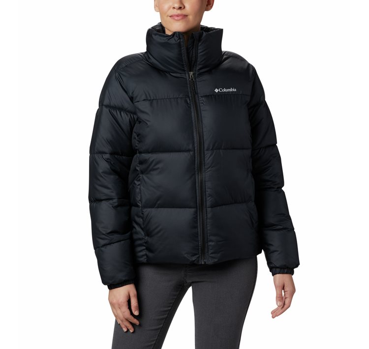 Women's Puffect™ Jacket