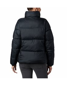 Women's Puffect™ Jacket  WOMEN'S DOWN - PUFFER JACKETS
