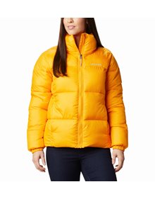 Women's Puffect™ Jacket  WOMEN'S DOWN - PUFFER JACKETS