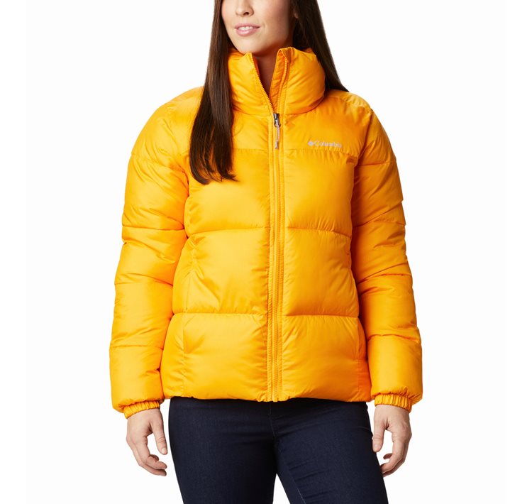 Women's Puffect™ Jacket