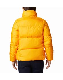 Women's Puffect™ Jacket  WOMEN'S DOWN - PUFFER JACKETS