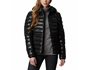 Γυναικείο Μπουφάν Three Forks™ Black Dot™ Jacket