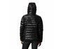 Γυναικείο Μπουφάν Three Forks™ Black Dot™ Jacket
