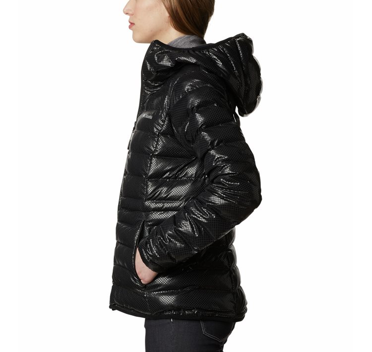 Γυναικείο Μπουφάν Three Forks™ Black Dot™ Jacket