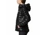 Γυναικείο Μπουφάν Three Forks™ Black Dot™ Jacket