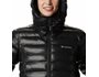 Γυναικείο Μπουφάν Three Forks™ Black Dot™ Jacket