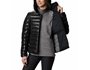 Γυναικείο Μπουφάν Three Forks™ Black Dot™ Jacket