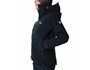 Γυναικείο Μπουφάν Powder Keg™ II Down Jacket