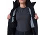 Γυναικείο Μπουφάν Powder Keg™ II Down Jacket