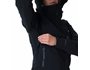 Γυναικείο Μπουφάν Powder Keg™ II Down Jacket