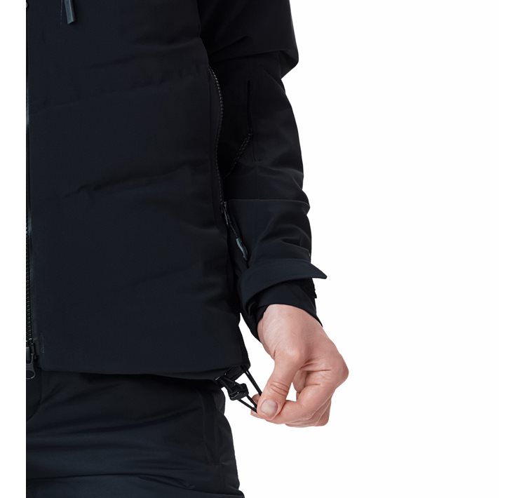 Γυναικείο Μπουφάν Powder Keg™ II Down Jacket