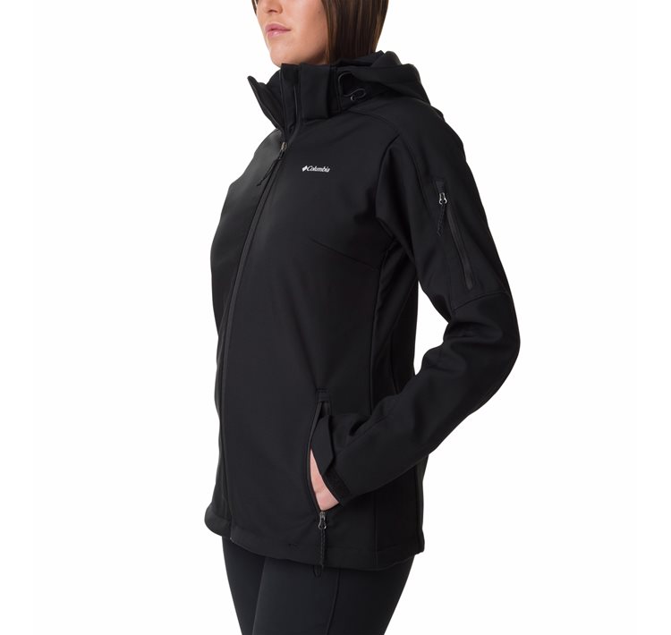 Γυναικείο Μπουφάν Cascade Ridge™ Jacket