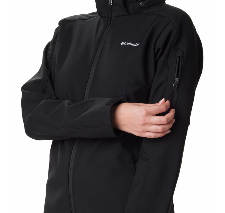 Γυναικείο Μπουφάν Cascade Ridge™ Jacket