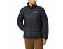 Ανδρικό Μπουφάν Powder Lite™ Jacket