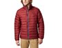 Ανδρικό Μπουφάν Powder Lite™ Jacket