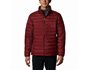 Ανδρικό Μπουφάν Powder Lite™ Jacket