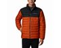 Ανδρικό Μπουφάν Powder Lite™ Jacket