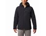 Ανδρικό Μπουφάν Gate Racer™ Softshell