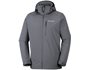 Ανδρικό Μπουφάν Gate Racer™ Softshell