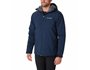 Ανδρικό Μπουφάν Gate Racer™ Softshell
