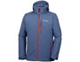 Ανδρικό Μπουφάν Gate Racer™ Softshell