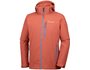 Ανδρικό Μπουφάν Gate Racer™ Softshell