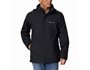 Ανδρικό Μπουφάν Mission Air™ Interchange Jacket