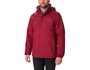 Ανδρικό Μπουφάν Mission Air™ Interchange Jacket