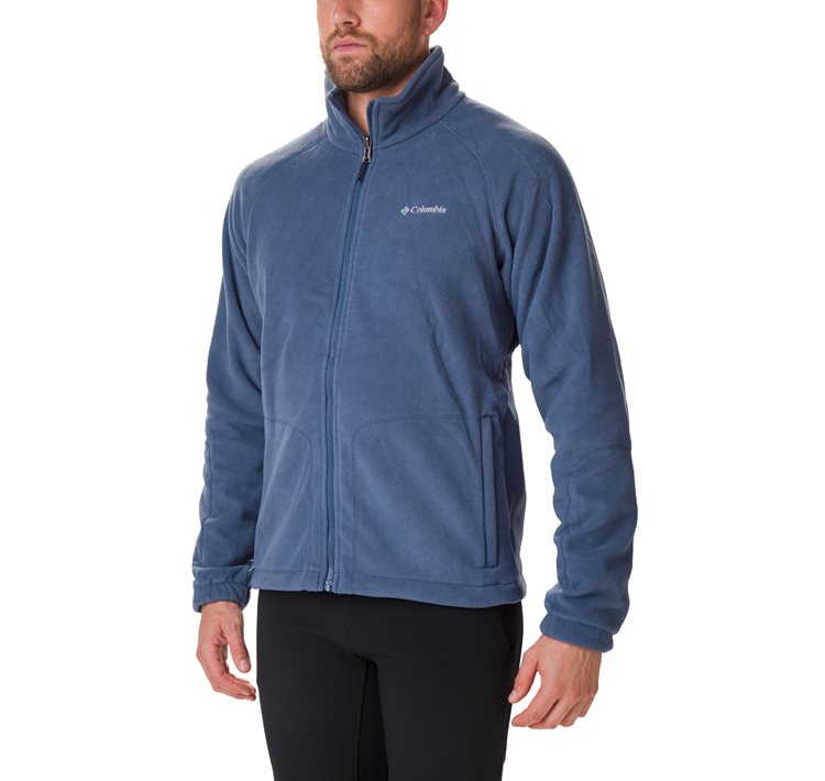 Ανδρικό Μπουφάν Mission Air™ Interchange Jacket