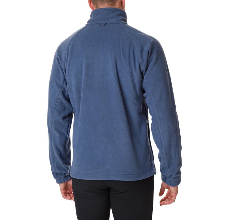 Ανδρικό Μπουφάν Mission Air™ Interchange Jacket