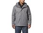 Ανδρικό Μπουφάν Bugaboo™ II Fleece Interchange Jacket