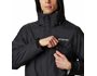 Ανδρικό Μπουφάν Bugaboo™ II Fleece Interchange Jacket