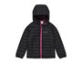 Παιδικό Μπουφάν Powder Lite™ Girls Hooded Jacket