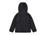 Παιδικό Μπουφάν Powder Lite™ Girls Hooded Jacket
