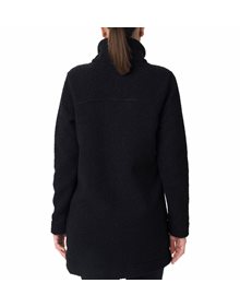 Γυναικείο Μπουφάν Panorama™ Long Jacket  ΓΥΝΑΙΚΕΙΑ ΠΑΡΚΑ