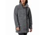 Γυναικείο Μπουφάν Panorama™ Long Jacket