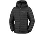 Παιδικό Μπουφάν Powder Lite™ Boys Hooded Jacket